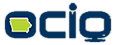 logo2-default